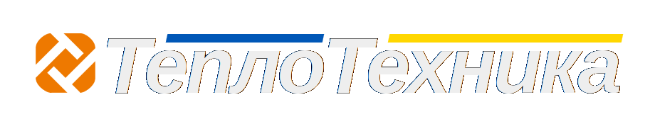 TeploTeh